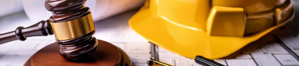 Kurs: BGB-Werkvertragsrecht am Bau