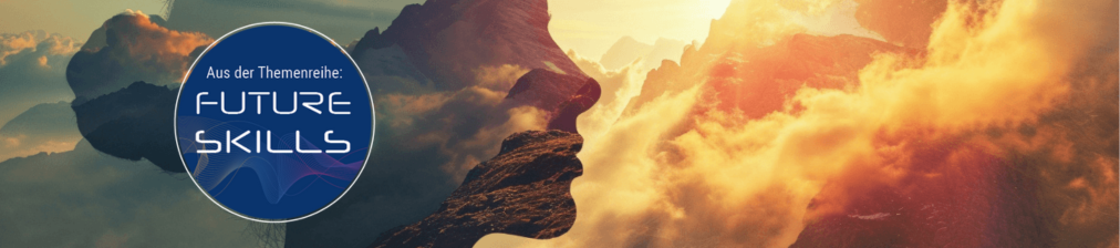 Kurs: Resilienz: Tipps & Tricks