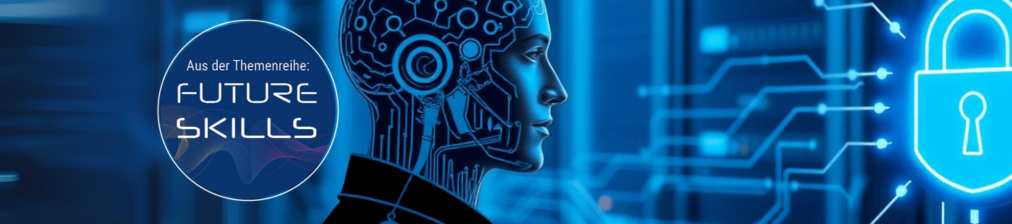 Kurs: Unterweisung: KI & Datenschutz