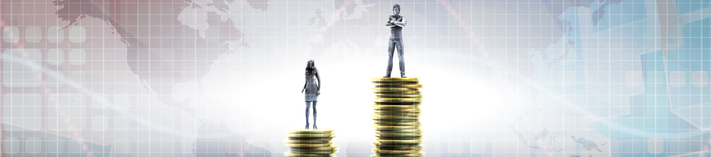 Kurs: Lohntransparenz als Pflicht: Die EU-Entgelttransparenzrichtlinie und ihre Auswirkungen