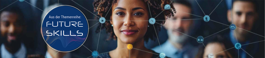 Kurs: Künstliche Intelligenz im HR-Bereich