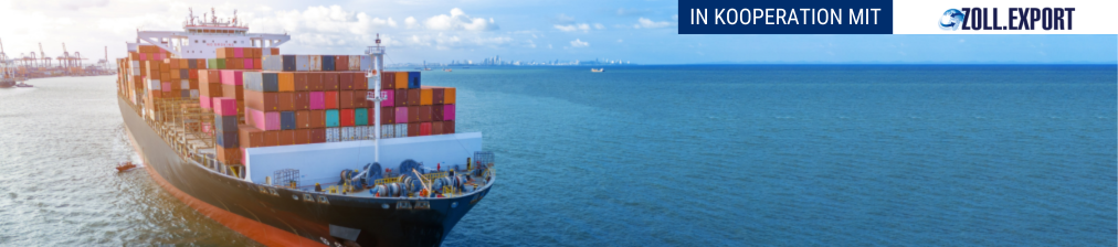 Kurs: Exportkontrolle & Sanktionen aktuell
