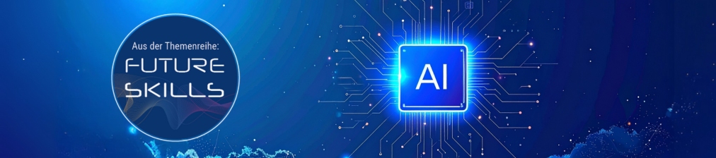 Kurs: KI-Agenten & Chatbots in wenigen Schritten erstellen  