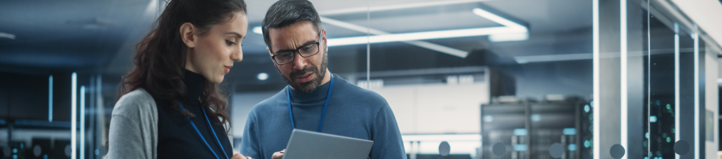Kurs: NIS2: Cybersicherheit, Pflichten & Governance erfolgreich umsetzen