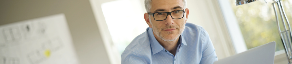 Kurs: ​​Bauturbo in der Praxis