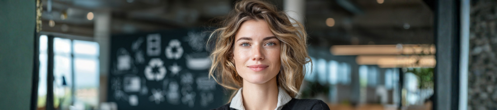 Kurs: Die aktuelle EU-Verpackungsrichtlinie (PPWR) kompakt