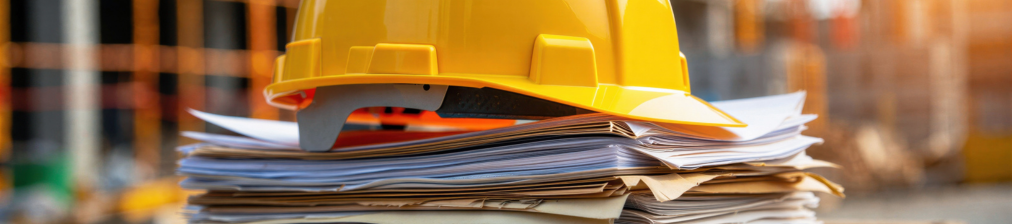 Kurs: Bürokratie im Arbeitsschutz reduzieren
