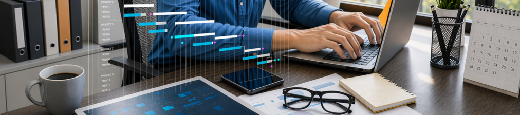 Kurs: Modernes Personalcontrolling
