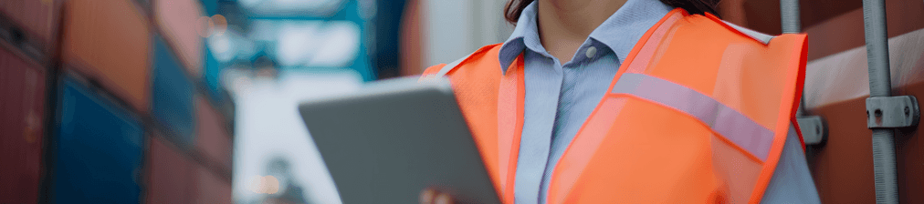 Kurs: Künstliche Intelligenz im Brandschutz