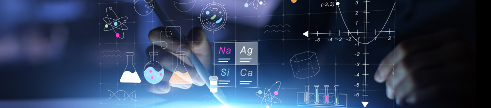 Kurs: Digital gut gerüstet