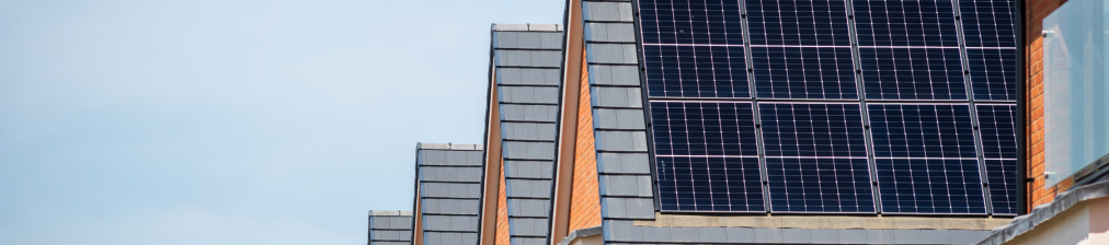 Kurs: Solarstrom gemeinsam nutzen