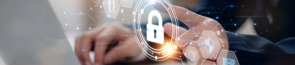 Kurs: Das Update im Datenschutz 2025