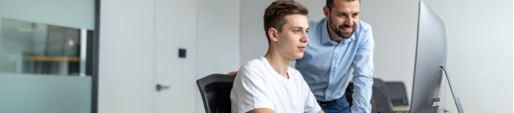 Kurs: Ausbilder/-innen-FORUM 2026