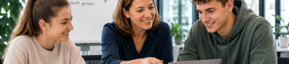 Kurs: Ausbilder/-innen-FORUM 2026