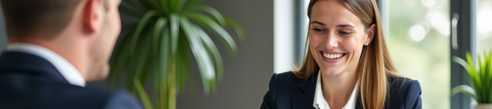 Kurs: Betriebliches Eingliederungsmanagement (BEM)