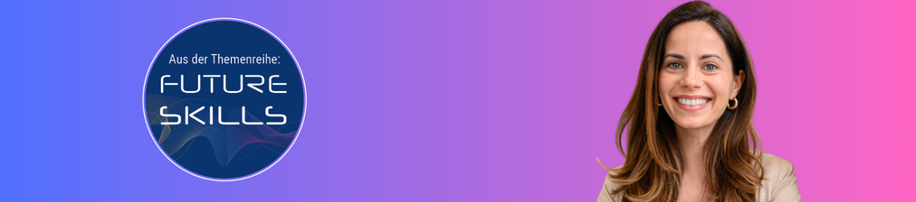 Kurs: Zertifizierte/r Office Manager/in