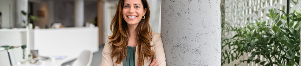 Kurs: Zertifizierte/r Office Manager/in