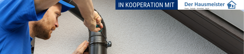 Kurs: Außenanlagen: Instandhaltung und Sicherheit