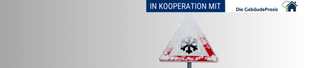 Kurs: Winterdienst rechtssicher und effizient