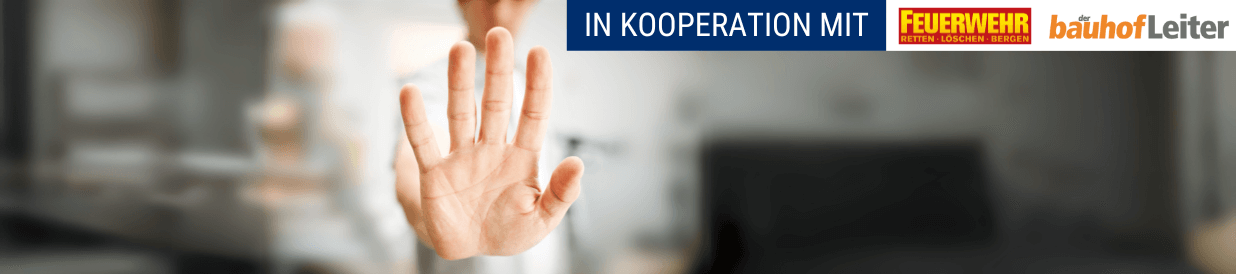 Kurs: Aggressive Bürger: Richtig umgehen mit verbalen und körperlichen Angriffen