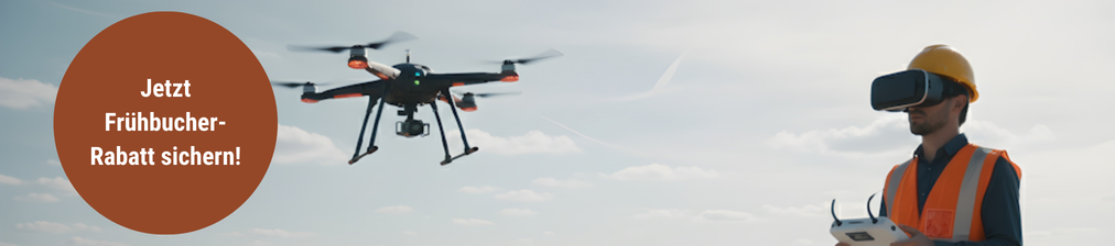 Kurs: Future Safety Days – Arbeits- und Brandschutzkongress 2026