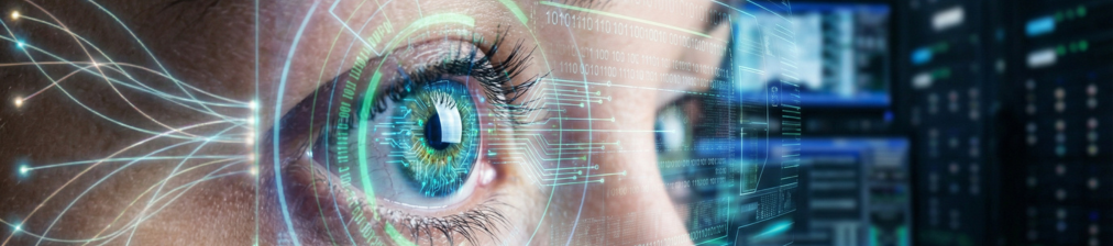 Kurs: KI-Governance im Unternehmen – Strukturen für einen sicheren KI-Einsatz 