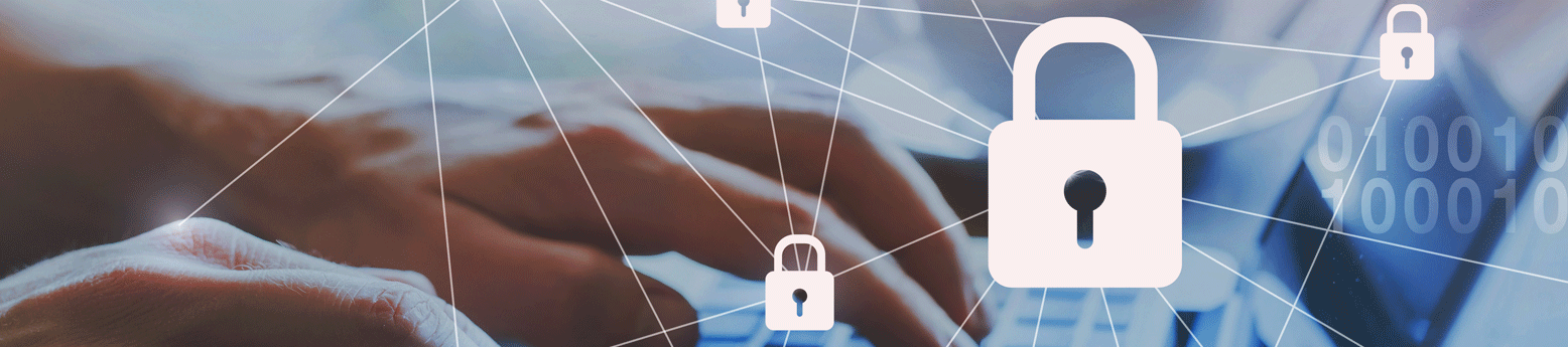 Kurs: IT-Wissen für Datenschutzbeauftragte und Entscheider/-innen