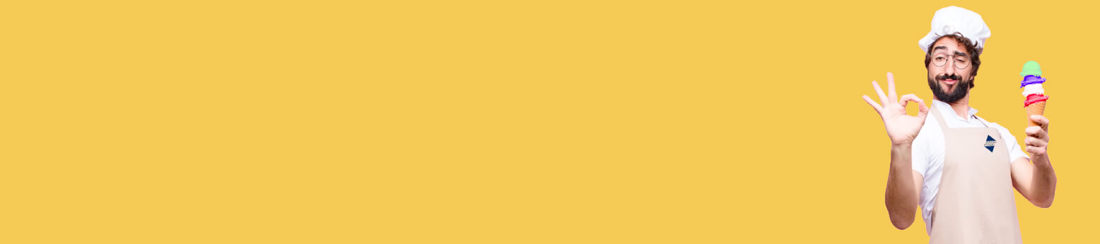Header Inhouse Eisaktion