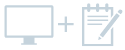 written_online