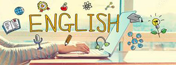 Inhouse-Schulungen in englischer Sprache – AKADEMIE HERKERT