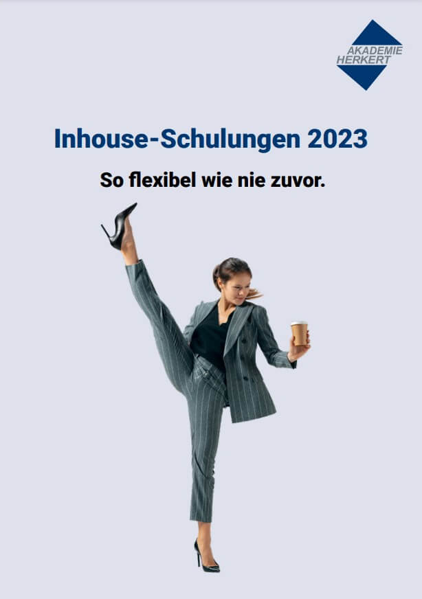 Flexibel wie nie