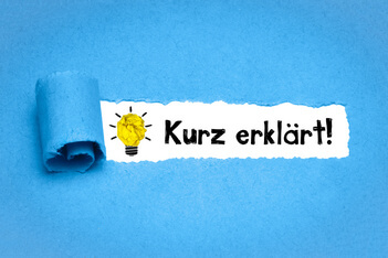Kurzformate, kurz erklärt - Akademie Herkert