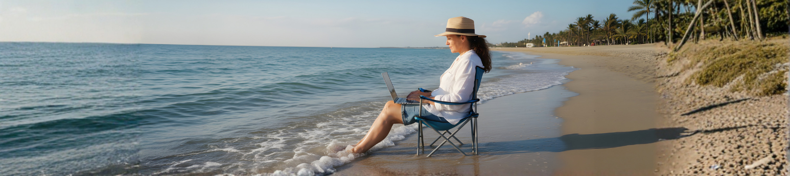 Sommer Akademie