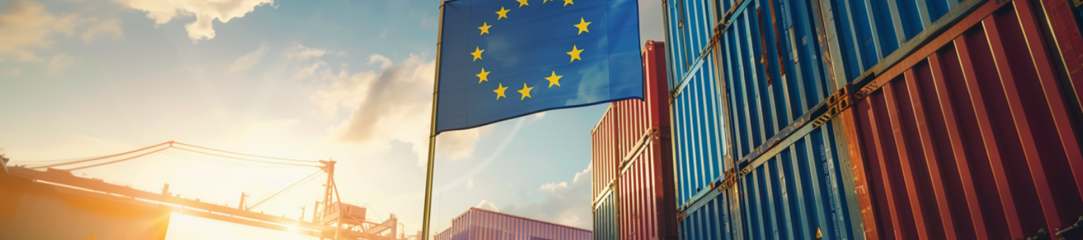 Inhouse-Schulungen – Zoll und Export