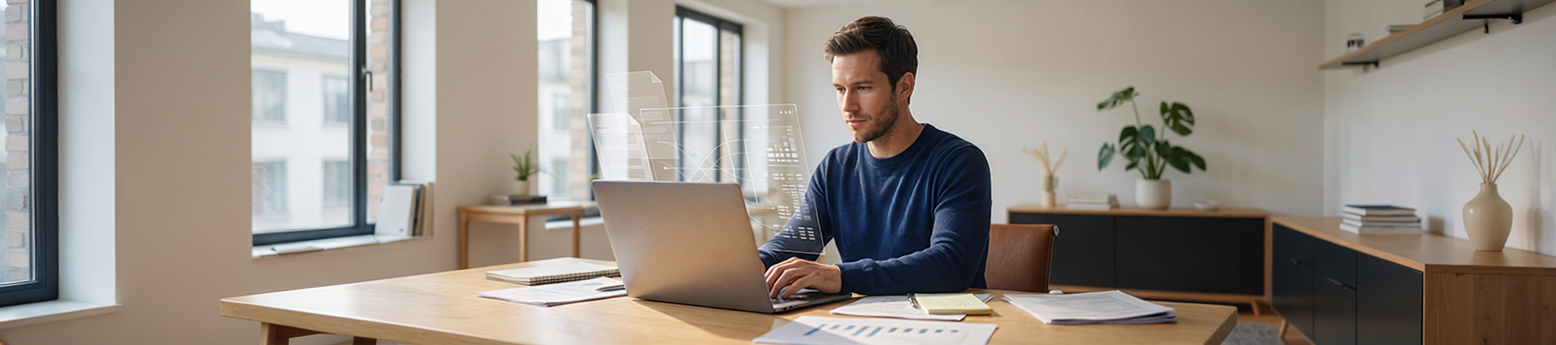 Kostenloses Webinar: Claude im Arbeitsalltag
