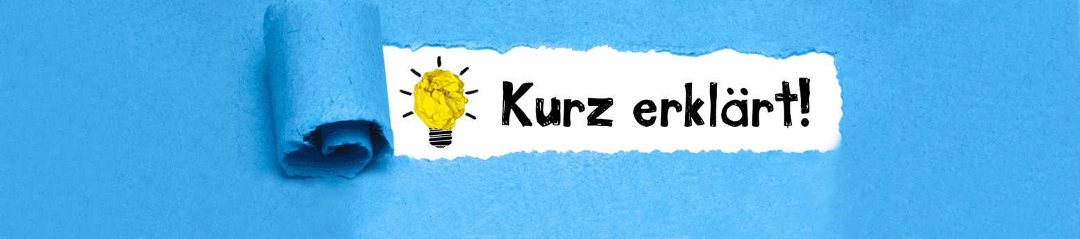 Inhouse-Schulungen Kurzformate kurz erklärt – AKADEMIE HERKERT