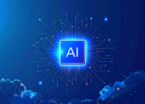 Seminar: KI-Agenten und Chatbots in wenigen Schritten erstellen