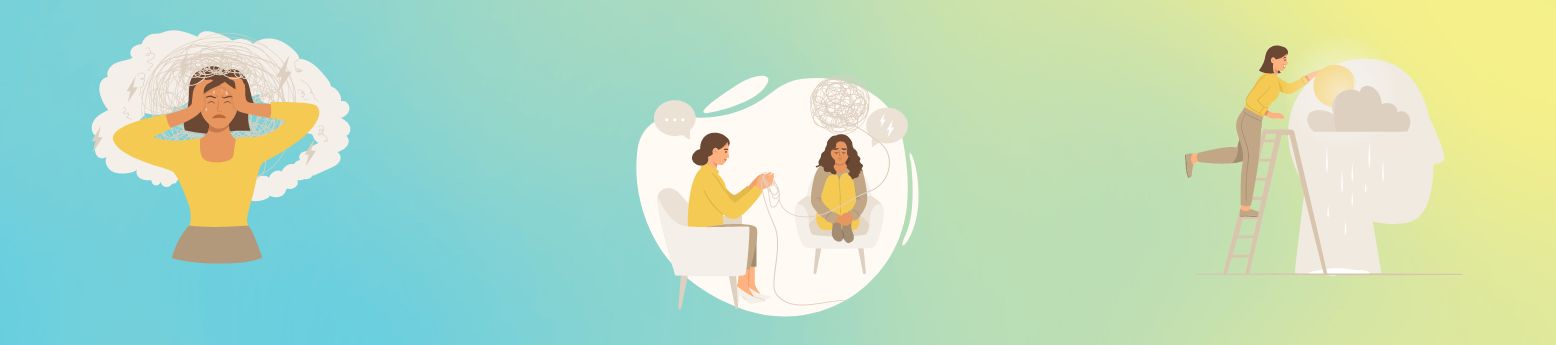 Weiterbildung: Mentale Gesundheit im Job