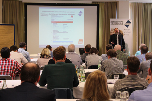 bild1