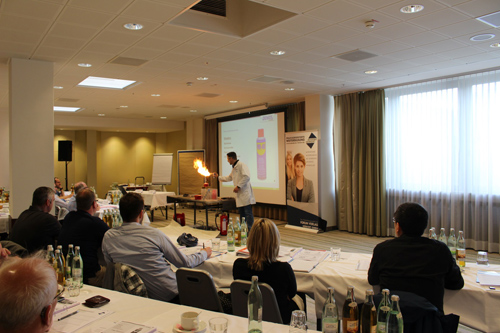 bild2