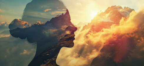 E-Learning Demo: Resilienz