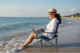 Weiterbildungen KI – AKADEMIE HERKERT