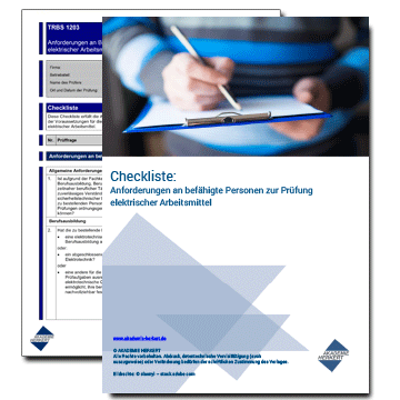 Vorschau Checkliste1