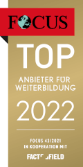 Akademie Herkert Siegel 2022