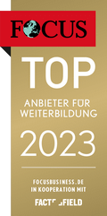Akademie Herkert Siegel 2022