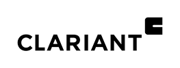Clariant