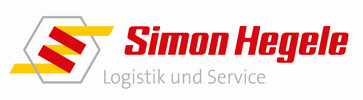 Logo Simon Hegele