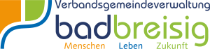 Verbandsgemeindeverwaltung Bad Breisig