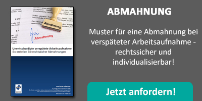 Banner abmahnung1