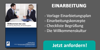 Banner einarbeitung2